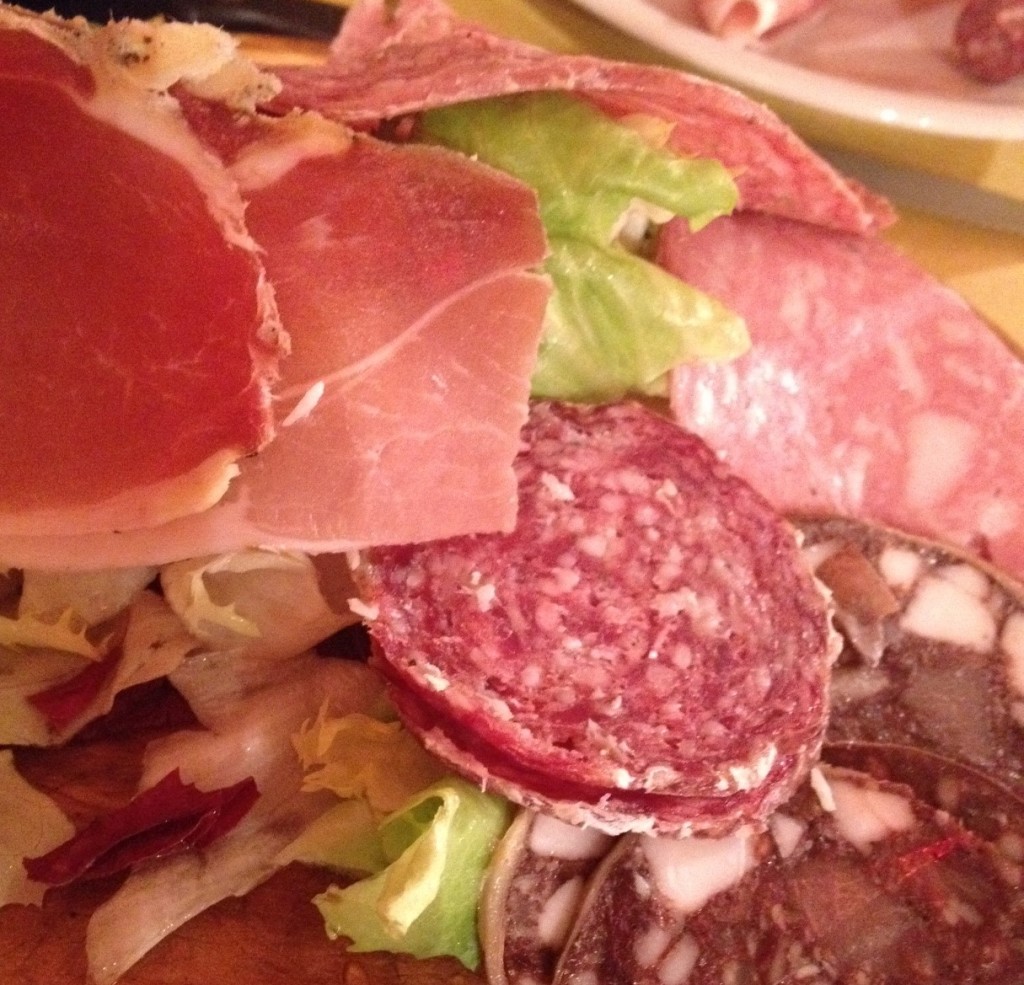 Salumi_I_polpa_fiesole