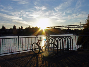 migliori piste ciclabili firenze classifica