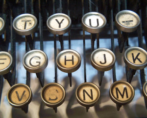 macchina_da_scrivere