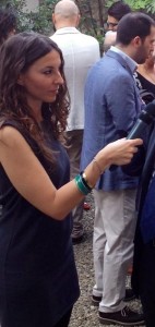 francesca puliti ufficio stampa firenze
