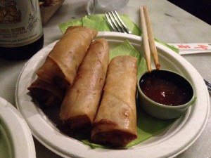 ic che thai firenze recensioni