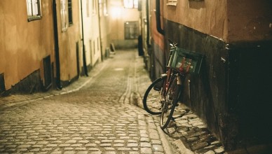 piste ciclabili firenze