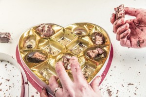 tornare a lavoro dopo le vacanze di natale