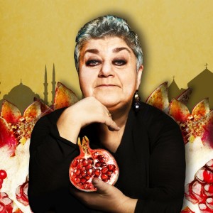 la bastarda di istanbul teatro rifredi firenze 2016