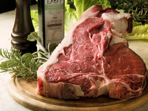 bistecca-fiorentina-prezzo