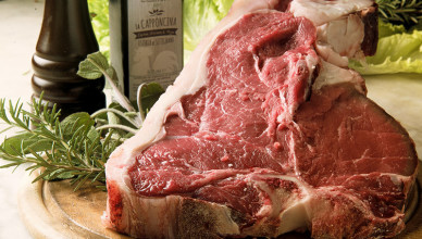 bistecca-fiorentina-prezzo