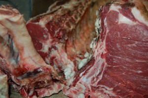 bistecca alla fiorentina firenze