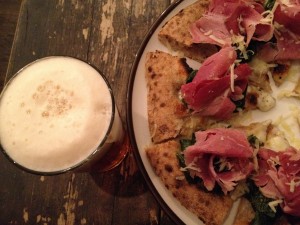 berberè firenze pizza e birra artigianale