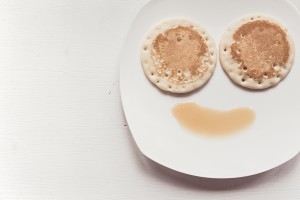 lati positivi insonnia correre alba colazione