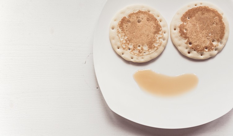 lati positivi insonnia correre alba colazione