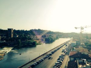 agosto firenze