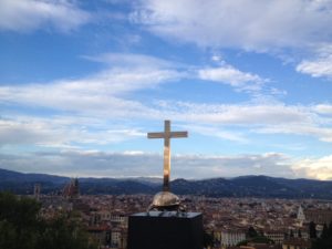 jan fabre-forte-belvedere-2
