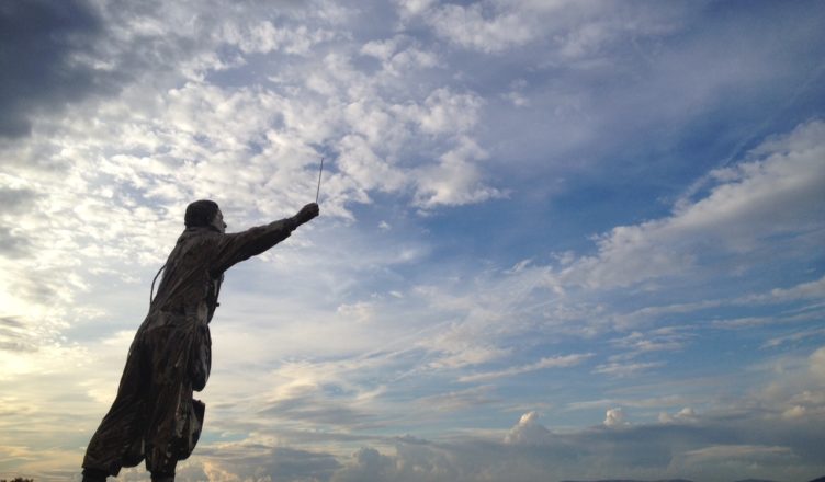 jan fabre forte belvedere firenze