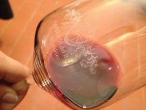 brunello 2016 svinatura