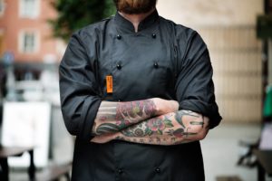 beijing8-firenze-ristorante-cinese