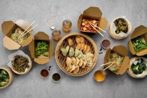 beijing8-firenze-vapore-ristorante-cinese