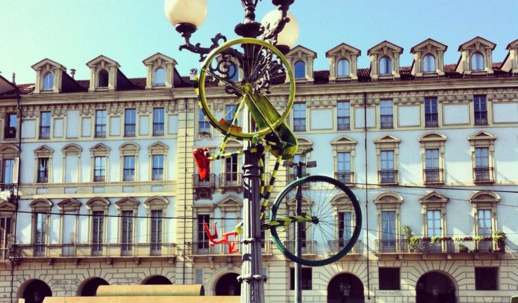 ciclisti-citta-rischio