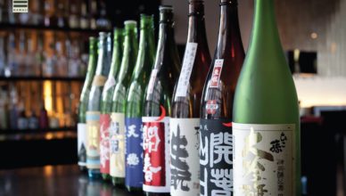 firenze-sake-bar-giappone