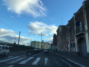 viaggio catania cosa fare vedere