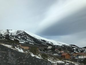 viaggio catania cosa fare vedere