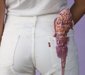 luglio col male che ti voglio