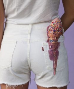 luglio col male che ti voglio