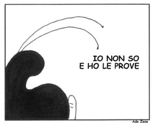 refusi stampa