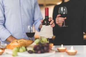 ristorante adagio firenze