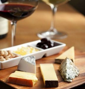 ristorante adagio firenze