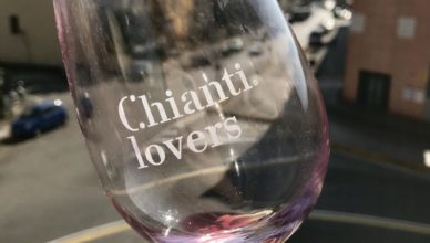 anteprima chianti 2018