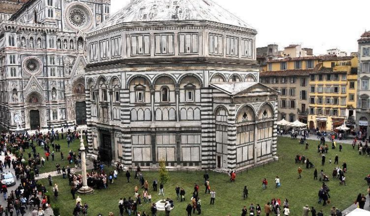 firenze-green