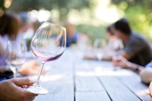 toscana-vinitaly-2018
