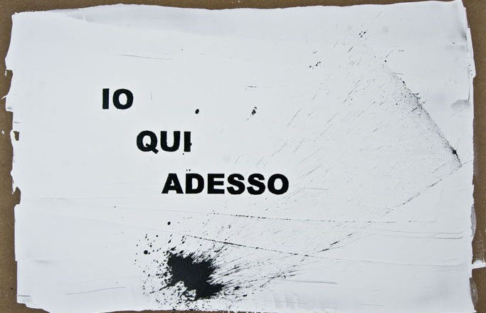 buoni propositi