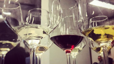 corso fisar per diventare sommelier