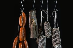 dek bistrot prato salsiccia di mare