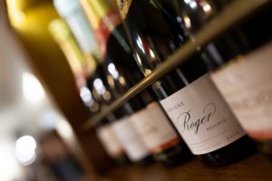 salmoneria firenze vini