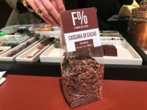 Taste 2019 10 cose