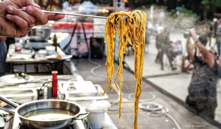 foodies festival 2019_castiglioncello