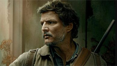 Tutti innamorati di Pedro Pascal